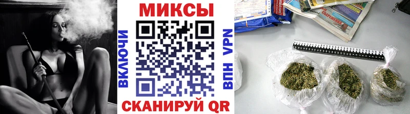 hydra вход  сайты даркнета клад  Бутират оксибутират  Вязники 