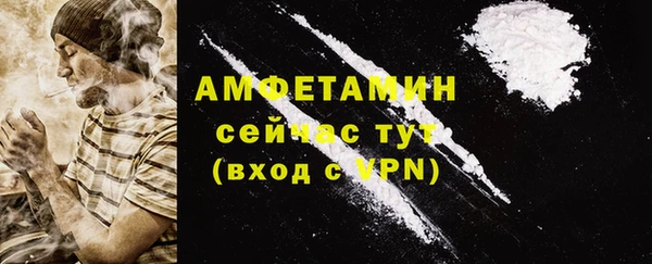 твердый Бронницы