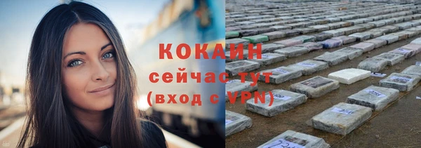 молекула духа Бугульма