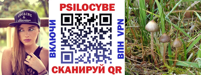 Псилоцибиновые грибы ЛСД Вязники